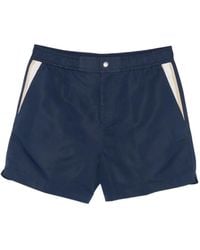 CHE - Club Tailored Swimshort - Lyst