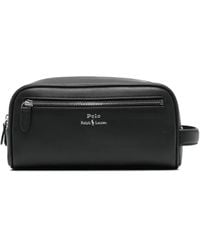 Polo Ralph Lauren - Trousse Da Bagno - Lyst