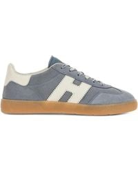 Hogan - Sneakers - Lyst