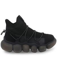 grounds - Jewelry Stone Sneakers - Lyst