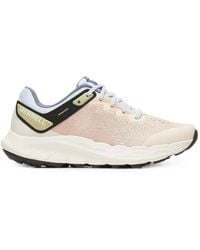 Merrell - Baskets Antora 4 À Lacets - Lyst
