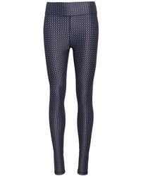 The Upside - 28In Cavallo Leggings - Lyst