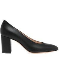 Gianvito Rossi - Ryan - Lyst