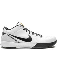 Nike - Zoom Kobe Protro "Mambacita Gigi" Sneakers - Lyst