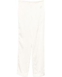TOVE - Beata Trousers - Lyst