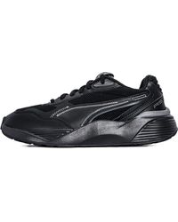 PUMA - Sneakers Rs-Metric Core - Lyst