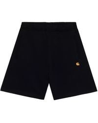 Carhartt - Chase Shorts - Lyst