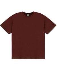 MISCI - Pitombo T-shirt - Lyst