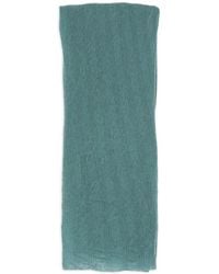 Botto Giuseppe - Cashmere Scarf - Lyst