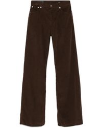 Dondup - Amber パンツ - Lyst