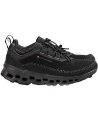 On Shoes - Cloudaway 2 Sneakers - Lyst