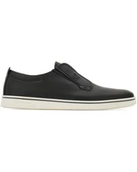 Ferragamo - 'Alfie' Shoes - Lyst