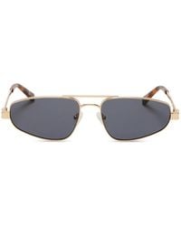 Le Specs - Treasure Sunglasses - Lyst