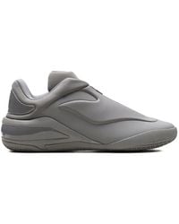 Converse - Sneakers Shai 001 - Lyst