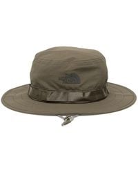 The North Face - Cappello Class V Brimmer - Lyst