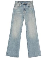 R13 - Jeans - Lyst