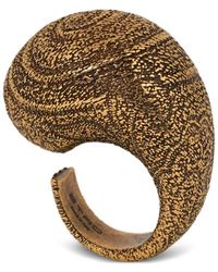 Etro - Arnica Ring - Lyst