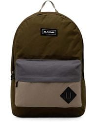 Dakine - 365 Backpack - Lyst