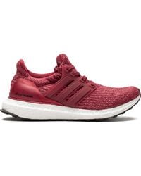 adidas - Ultraboost "Mystery" Sneakers - Lyst