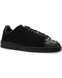 adidas gazelle silver green womens Original New Arrival 2017 Adidas Originals Extaball W Women's Skateboarding  Shoes Sneakers