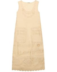 Vita Kin - Tina Kleid - Lyst