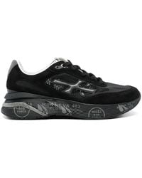Premiata - Moerun Sneakers - Lyst