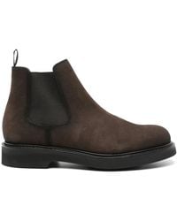 Church's - Leicester Stiefel - Lyst