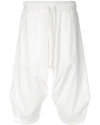 Andrea Ya Aqov Clothing For Men Up To 50 Off At Lyst Com