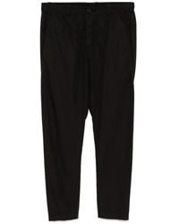 Transit - Pantalones de algodón - Lyst