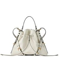 Givenchy - Borsa A Secchiello Voyou Two-Way - Lyst