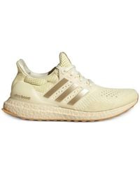 adidas - Ultraboost 1.0 Sneakers - Lyst