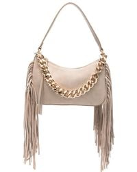 Twinset - Small Liliane Shoulder Bag - Lyst