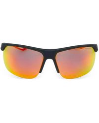 Nike - Trainer Max Sunglasses - Lyst