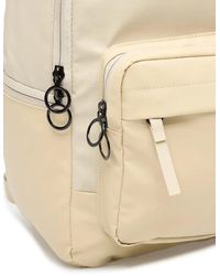 best timbuk2 work backpack Custom Prospect Laptop Backpack | Corporate Merch