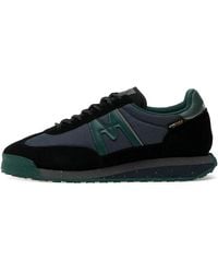 Karhu - Mestari Control Sneakers - Lyst