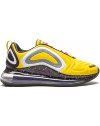 Nike - Air Max 720 Sneakers "Undercover- - Lyst