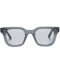 Chimi - 04m Square-frame Sunglasses - Lyst