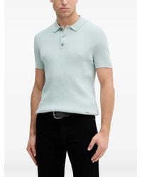 Joop! - Willo Polo Shirt - Lyst