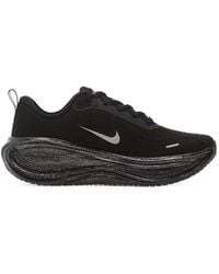 Nike - Vomero Plus Keely Hodgkinson Sneakers - Lyst