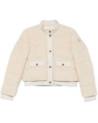 Moncler - Blandy Jacket - Lyst