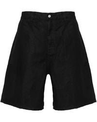 Carhartt - Walter Single Knee Short - Lyst