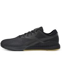 Reebok - Nano 9 Sneakers - Lyst