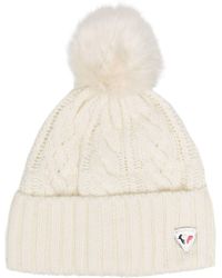 Rossignol Hats for Women | Online Sale up to 40% off | Lyst