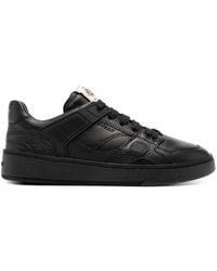 Bally - Ronnie Sneakers - Lyst