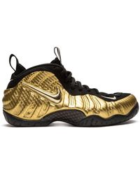 nike foamposite for sale mens