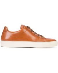 koio shoes uk