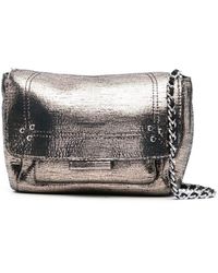 Jérôme Dreyfuss Crossbody bags and purses for Women | Online Sale up to 40%  off | Lyst