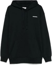 Rossignol - ロゴ パーカー - Lyst