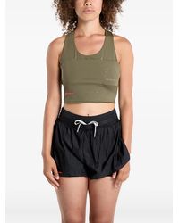 adidas - X Hermanos Koumori Top - Lyst