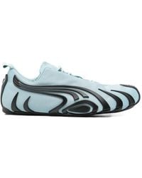 PUMA - Talon Og Sneakers - Lyst
